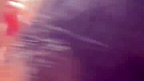 strawberry gives druffbandit exclusive blowjob cums 5x