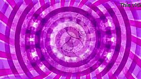 Sissy in Training Receives Detailed Jerk Off Instructions and Teasing from Femdom Mistress