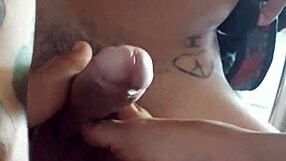 Trying to pack suitcases part 1 with millyslascy