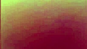 Cute Girl Shows Sexy Legs Then Masturbates Wet Hole