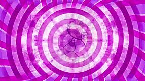 Sissy in Training Receives Detailed Jerk Off Instructions and Teasing from Femdom Mistress