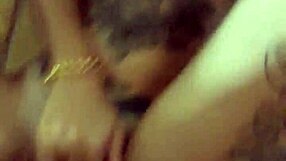 Trying to pack suitcases part 1 with millyslascy