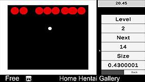 I Explore My Home Hentai Gallery with Erotic 3D Anime