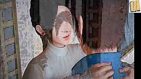 my new family fucking!