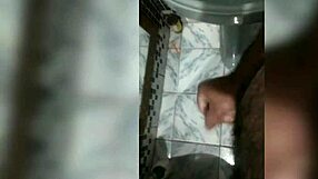 Agencia Sexo Cine's 100 Delicious Cumshots