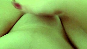 depravedminx shares her homemade solo adventures wanting more fun