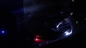 seeking connections on internetspb for gay encounters