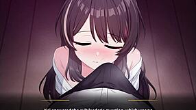 save the subs magical levantia channel part 3