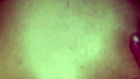 I FUCK the PASSIVE guy from the SUPERMARKET