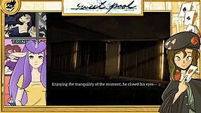 Uncensored pool yaoi with monster cocks