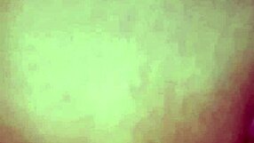 I FUCK the PASSIVE guy from the SUPERMARKET