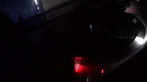 seeking connections on internetspb for gay encounters