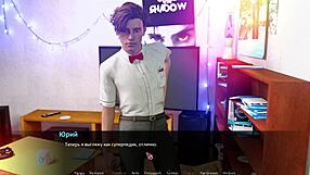 Complete gameplay - betrayed part 7