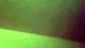 Ebony wife rides cock in pov, pussy wet