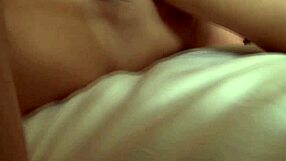 My New Secretary Says You Can Fuck Me Hard