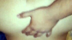 i found these hot videos with big asses