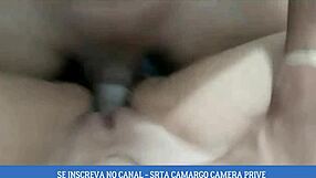 Huge ass rubbing on face – join my videos!