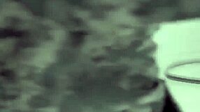 Watch the nude Filipino army guys hazing in the shower before fucking hard.