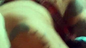 Can This Johannesburg Whore Handle Toys on Her Clit and Pussy Lips Until She Squirts?