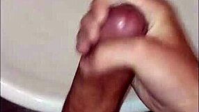 avesizeds cum compilation a lot of cumshots on skinny cock masturbation solo