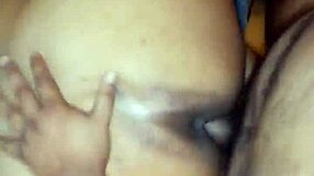 i found these hot videos with big asses