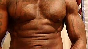 Hot Girl Play With Pussy