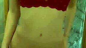 i'm having a wild orgasm fucking my pussy and mouth