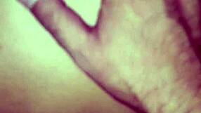 I FUCK the PASSIVE guy from the SUPERMARKET