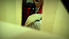 spying on a pregnant chilean university student