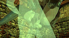 sex with shadowheart in baldurs gate 3d porn is pure heat.