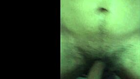 Squirt Squirt Squirt And Cum To Finish The Mexican Fuck!