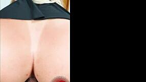 comedor to whore, 