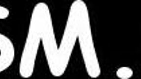 Intense Video Experience