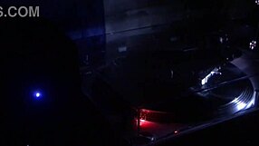 seeking connections on internetspb for gay encounters