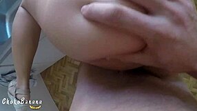 first date with tinder girl