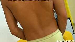 superlatively nice gay sex unfolds with passion.