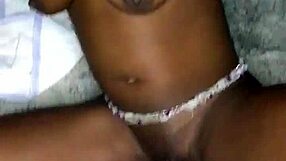 my love for dawn in the morning light