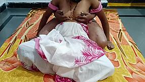 Youranitha - Update of homemade Indian couple’s sexual experience