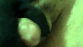 Gay peludo engages in intense sexual encounter