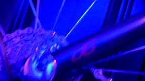 मेरे बॉल्स चूसो 2 - जंगली डॉगीस्टाइल एक्शन, यूरोपियन स्टड्स की जोरदार चुदाई