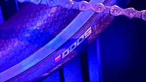 मेरे बॉल्स चूसो 2 - जंगली डॉगीस्टाइल एक्शन, यूरोपियन स्टड्स की जोरदार चुदाई