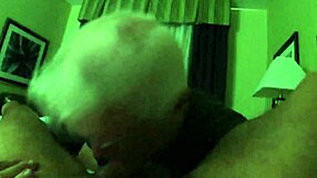 Can you handle a blowjob and rimjob from a str8 man?