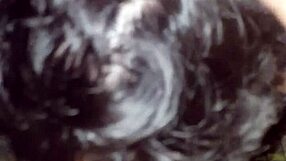 I FUCK the PASSIVE guy from the SUPERMARKET