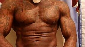 Hot Girl Play With Pussy