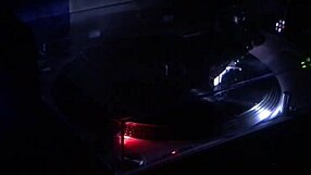 seeking connections on internetspb for gay encounters