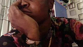 i played with my twin