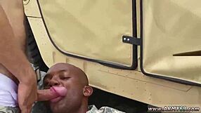 Cute Boy in Gay Kiss Movie, Explosions of Love! 💥