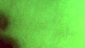 A Loira Se Despede De 2023 Sentando Gostoso E Rompendo O Anus Novo Com Todo Prazer