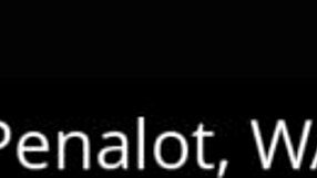 Enter thick animatronics nightclub!