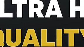 VIP4K guest house girl seduces with a steamy blowjob and wild cowgirl ride.